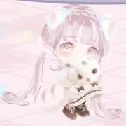 Noaの画像
