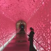 ayano【随時値下げ実施中】の画像
