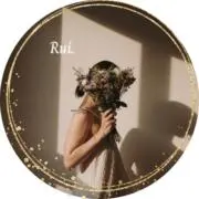 Rui.プロフ必読☆即購入大歓迎です。の画像