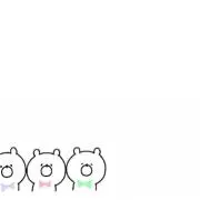 ノ
