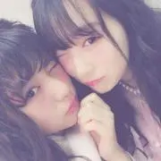 うさぎ
