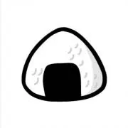 おにぎり