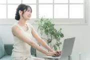 ユカリのshopの画像