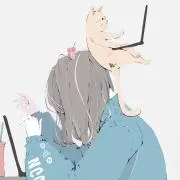 ぽん