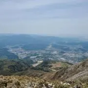 Cherokee ☆プロフご確認くださいの画像
