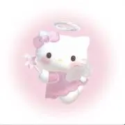 ぴんくの画像