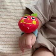 ぽちち