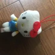 ホワイト