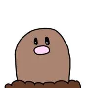 ささ※プロフ必読の画像