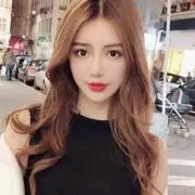 (՞.  ̫ .՞)