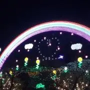 mayameroの画像
