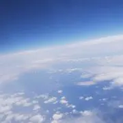 シュークリームの画像