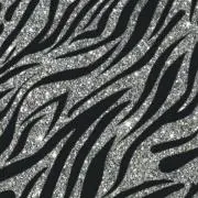 2222