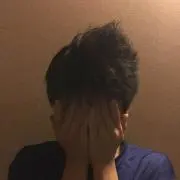 どゅわさく