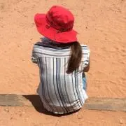 mayuの画像