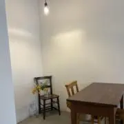 uek.プロフ必読下さいの画像