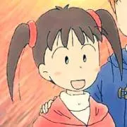 あずき　※自己紹介文ご覧ください☻の画像