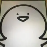 ぐでの画像