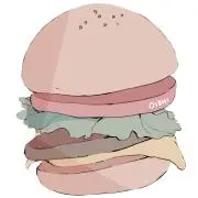 もこ@プロフ見てください(^^)の画像