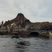 gakusaka2の画像
