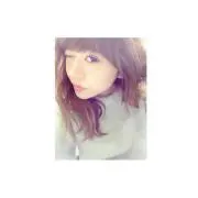 ぴぴの画像