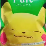 ฅ•ω•ฅニャー