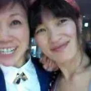 Noriko Nakagawaの画像
