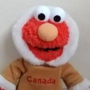 もへじの画像