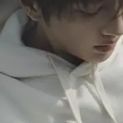 かまぼこの画像