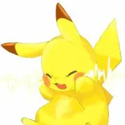 めうの画像