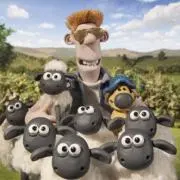 わんこ大先生の画像