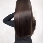 A♥️プロフ必読！！値下げ不可❌❌の画像