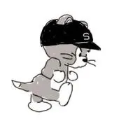 うき