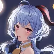 ヨハン