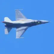 F-16