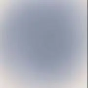 ⊹の画像