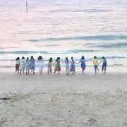 moの画像