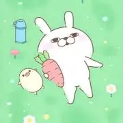 ありぺい