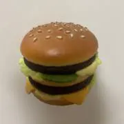 Y⭐︎の画像