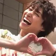 けいの画像