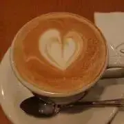みのっちの画像
