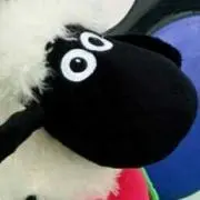 エリ