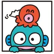 あああ