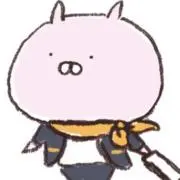 うさこ(◍˙∞˙◍)まとめ買い歓迎の画像