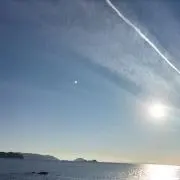 江崎の画像