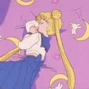 ♡うさぎ♡