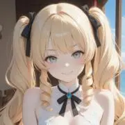 らっこぐま