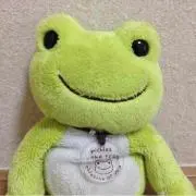 ペコの画像