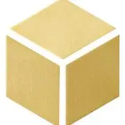 Texの画像