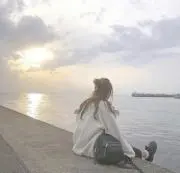 るる@の画像